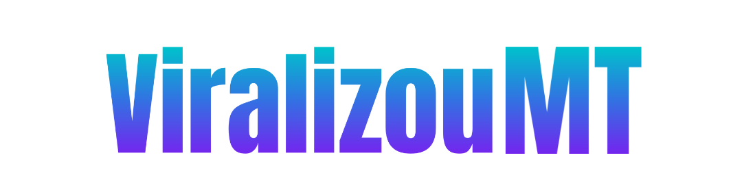 ViralizouMT