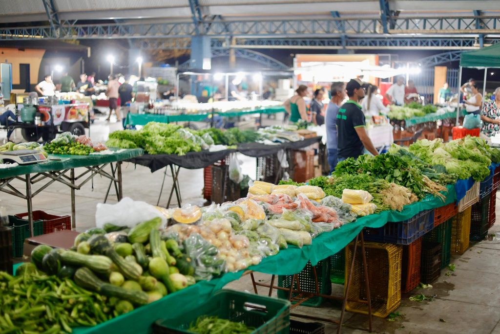 Ednilson Aguiar - Gcom