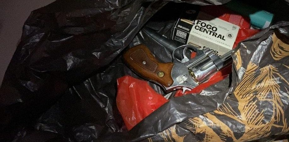 Polícia Civil investiga fraude de fertilizantes em Rondonópolis